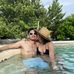 Fernando Santini - Facebook