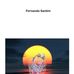 Fernando Santini - Facebook