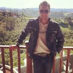 fernando santini - @santini6469 - Instagram
