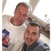 Fernando Santini - Facebook