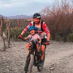 Fernando Santini - @wasi_santini - Instagram