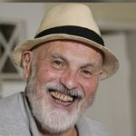 Fernando Santini - @fernando.santini.2105 - Instagram