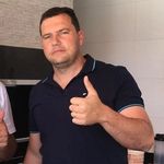 Fernando Santini - @fbsantini - Instagram