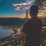 Fernando Santini - @fernandolsantini - Instagram