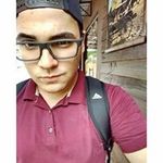 Fernando Santini - @fernando.santini198 - Instagram