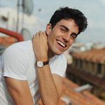 fernando santini 🚘 - @ferr_santini - Instagram