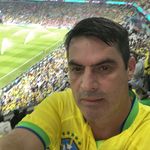 Fernando Santini - Primo - @primo_fernando - Instagram