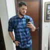 Fernando Santini - @fernando_m_santini - TikTok