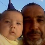 fernando santini moreto - @fe.rnando3358 - Instagram