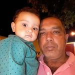 fernando santini moreto - @fernandosantinimore - Instagram