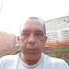 Fernando Santini Moreto Santini - @fernandosantinimo - TikTok