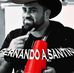 Fernando Santini Oficial - Facebook