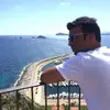fernandosantini36 - @fernandosantini36 - TikTok
