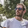 fernandosantini47 - @fernandosantini47 - TikTok