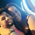 Luis Fernando Santini - @luisfernandosantini - Instagram
