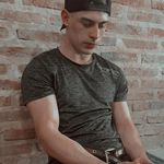 𝓕𝓮𝓻𝓷𝓪𝓷𝓭𝓸 ✌ - @fernandosaracho - Instagram