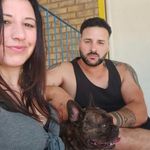Fernando Saracho - @fernando_saracho23 - Instagram