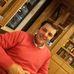 Fernando Saracho - Facebook