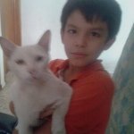 Fernando Saracho - @fersaracho - Instagram