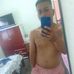 Fernando Saracho - Facebook
