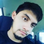 fernando saracho - @nico_saracho - Instagram