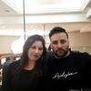 Fernando Saracho - @fernandosaracho823 - TikTok