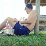 ~Fernando Saracho~ - @f_saracho - Instagram