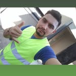 Fernando Saracho - @taller_de_motos_y_gomeria.n.s - Instagram