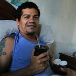 Fernando Saracho - @fernandosaracho2 - Instagram