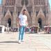 Fernando Saracho - Facebook
