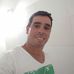 Fernando Saracho - Facebook
