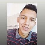 Fernando Saracho - @milo_saracho - Instagram