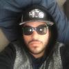 Fernando Saracho - @fernando.saracho - TikTok