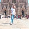 Fernando Saracho - @fernando.saracho4 - TikTok