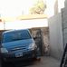 Fernando Saracho - Facebook