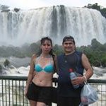 Fernando Saracho - @fernando.saracho.12 - Instagram