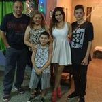 Fernando Saracho Castaldo - @sarachocastaldo - Instagram