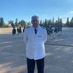 Fernando Saracho Castaldo - @fernandosarachocast - Instagram