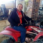 Fernando Saracho Garsa - @fernando_lenin_desaracho_garsa - Instagram