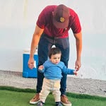 Fernando Saracho Shaarawi - @saracho777 - Instagram
