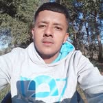 Fernando SarachoLopez - @fernandosaracholopez - Instagram