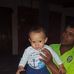 Zaracho Fernando - Facebook