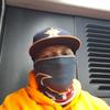 Fernando Saravia212 - @fernandosaravia23 - TikTok