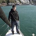 Fernando Saravia - @saravia6281 - Instagram