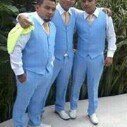Fernando Saravia - @musicologi - Instagram