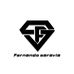 Fernando Saravia - Facebook