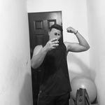 Fernando Saravia - @fer.saravia_11 - Instagram