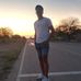 Fernando Saravia - Facebook