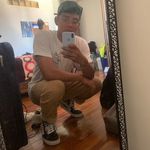 Fernando Saravia - @fernando_saravia_bmx - Instagram