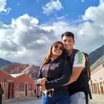 Fernando Saravia - @fernando.saravia.5 - Instagram